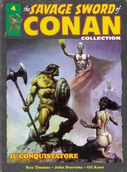 #28 August 1976 [1140]